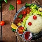 Best TONKATSU ( 315 calories ) in Akron, OH