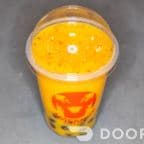 Best Passion Fruit Bubble Tea in Akron, OH
